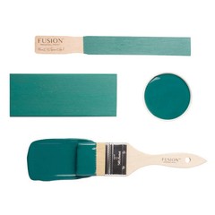 Renfrew Blue 37ml