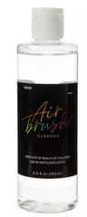 Airbrush Cleaner 8.5 floz New
