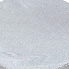 cool gray handmade professional encaustic paints by sonja single 15ml block