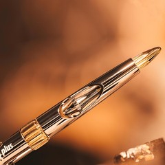 Airbrush – Evolution 2024 CRplus I German-Engineered Dual Action Airbrush Painti