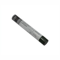 R&F Pigment Stick 38Ml Courbet Green