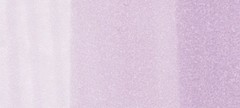 Copic Ciao Marker Blue Violets, Iridescent Mauve BV000 (4511338051276)