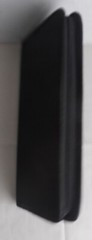 High Quality 16 pcs. Art Paint Brush Kit with Travel Case for Oil/Water Painting