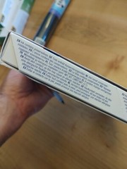Edding Permanent Acrylic Paint Marker Start Set 2 x Fine, 6 x Medium U.S. Seller