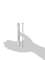 Copic Classic E31 Brick Beige