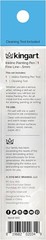 Fine Line Painting Pen 0.5mm Fine Line Brass Tips. Fluid Writer Paint Applica…