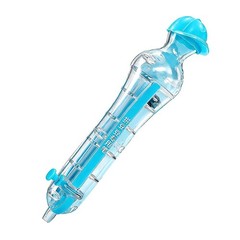 Fuse Beads Pen Tool Automatic DIY Art Craft Projects Kids Creative Accessory Toy