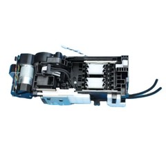 Original Printhead Capping Station Pump Assy for S80600 S60600 S40600 S306700