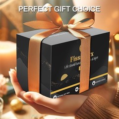 Vanilla Scented Candle Set 2 3.5 inches (W) x 4.3 (H), scented candle