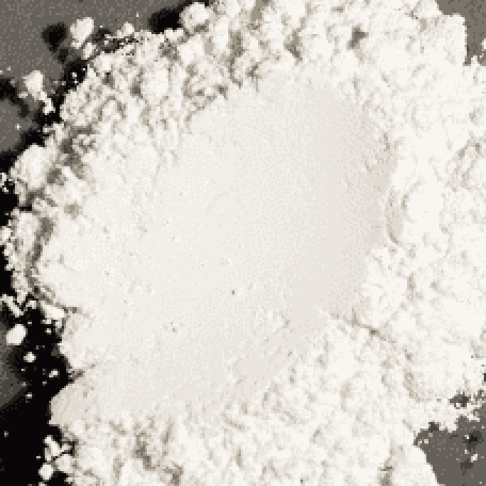 Fusion 644 frit, , 1, 2,5,10, pound
