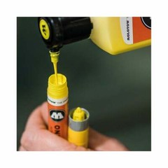 MOLOTOW ONE 4 ALL 227HS DRAWING MARKERS – 12 PIECE MARKER SET – MAIN KIT 2
