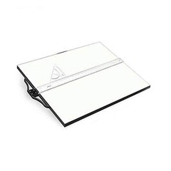 A2 Drawing Board Carry Handle T-Square 18.5″x25″ Drafting Board
