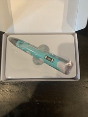 3D Pen – 3D Printing Pen New