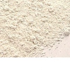 OPTIPOZZ / METAKAOLIN, Highly Reactive Calcined Kaolin, FIVE (5) pounds