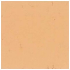 Turner Color Acrylic Gouache, Apricot, AG020133, 20ml