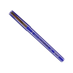Uchida Of America Calligraphy Marker Art Supplies, Blue,Art Pens & Markers