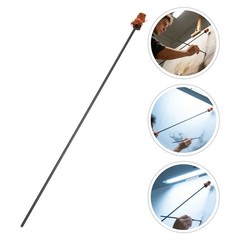 Painting Cane Artist Drawing Support Stick Hand Rest Stabilizer for