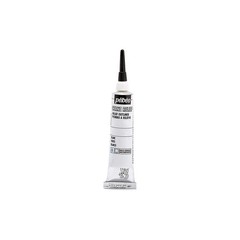 Water Based Dimensional Paint Outliner For Glass And Metal 0.03 Fl Oz 1 Pack
