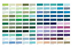 Dazzling Metallics Acrylic Paint 2oz Glorious Gold DM-DA071 Craft Art Supply