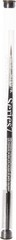 Series 7 Kolinsky Sable Watercolor Brush Round #1 Fine Art Painting