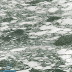 HD-S1006 Green Marble (50cm)