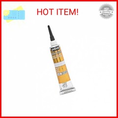 Pebeo Vitrail, Cerne Relief Dimensional Paint, 20 ml Tube with Nozzle – King Gol