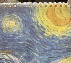 60 sheet 14 x 10 sketchbook NEW Shipping Included