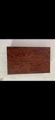 IBayam 150 Pcs Art Set