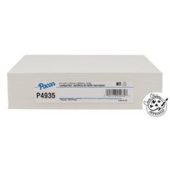 White Watercolor Paper 200 Sheets Bulk 90 lb. 6″ x 9″ for Art Students
