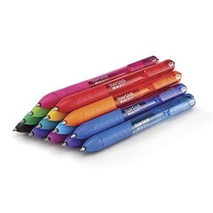 Gel | InkJoy Medium Point, 14 Count 14 Count (Pack of 1) Pens Assorted