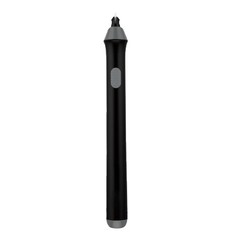 New Electric Automatic Eraser Kit Automatic Pencil Eraser with 22 RubbersDC