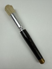 Robert Simmons 960 Decorator Stencil Brushes Artist Paint Brush