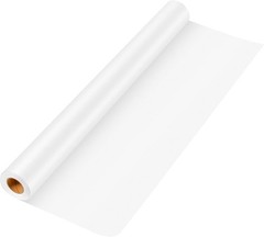Tracing Paper Roll 36 Inches x 30 Yards, Large Trace 36 Inches, translucent