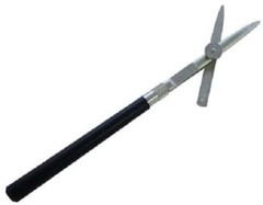 Jakar Ruling Pen Cross Hinged Jointed Fluid Fine Lines & Borders (1192)
