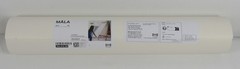Drawing Paper Roll White 17.75 ” x 98′ IKEA MÅLA 704.610.88