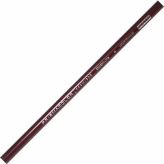 Prismacolor Premier Colored Pencil – Crimson Lake – PC925 (3742) – 1PC