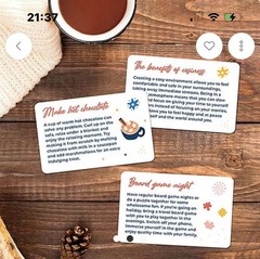 Hygge Gift Republic 100 Ways to Be More Hygge & To Live Well & Be More