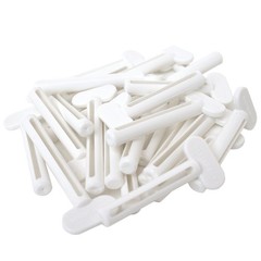 Paint Saver Keys, Oil and Acrylic Paint Tube Roller for Painters, Durable Pla…