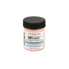 Grumbacher Miskit Liquid Watercolor Frisket 35ml/1.2 Oz
