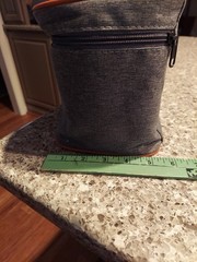 Arrtx Marker Carrying Case