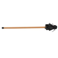 Painting Support Cane Artist Tool for Stick Fine