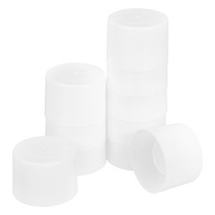 10pcs Spray Paint Caps Can Lid Graffiti Art Spray Paint Nozzles Cover