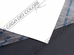 FABRIANO – DRAWING 4 – F4 – 220 g/sqm SMOOTH – 50x70cm – 1 SHEET