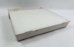 Artograph LightTracer Light Box Model 225-365 Tested Works 10″ x 12″