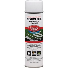 Rust-Oleum Athletic Field Striping Paint (rst-206043) (rst206043)