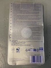 Staedtler Mars Lumograph Drawing Pencils, 12 Pack in Case *Dented*