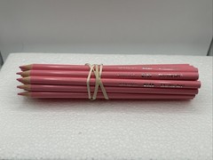 (20 COUNT) SAKURA 054 – Shuttle Art Colored Pencils