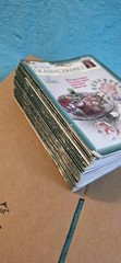 Plaid One Stroke Donna Dewberry Books Variety Random Lot Of 25 + 5 Extas