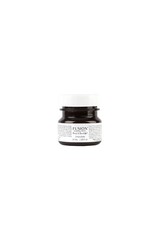 Chocolate 37ml