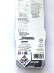 Daler Rowney Sketching Tin And Charcoal Tin Art Pencils Brand NEW